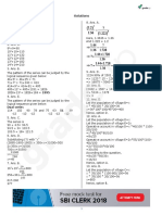 Solution-Watermark (13) .pdf-77 PDF