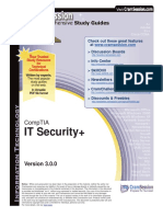 securityplus.pdf