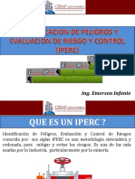 IPERC TEORICO PRACTICO.pdf