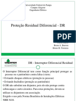 7 Proteção_Diferencial