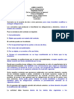 Obligaciones 1ra Parte