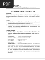 Download Tugas M6KB2 Penilaian Otentik by Nash  Chay SN385851725 doc pdf
