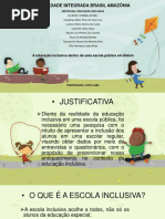 Slide_ofcial_do_trabalho.pptx