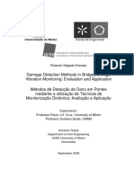 Thesis1_Rolando.pdf