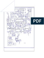 Ic201 Ka2915 - TV Blanco y Negro Silver PDF