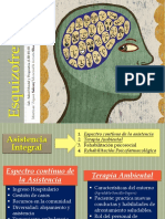 PPT-Esquizofrenia II Parte.pptx