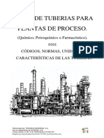 0101-TR Codigos Normas Unidades & Tuberias.pdf