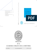 Boletin22011 PDF