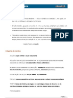 Narrativo PDF