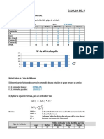 179707536-01-Calculo-Espesor-de-Afirmado.xlsx