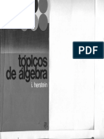 251707158-Herstein-Topicos-de-Algebra-Livro-PT.pdf