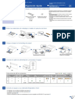 CV hl1210w Spa QSG Lja204001 PDF