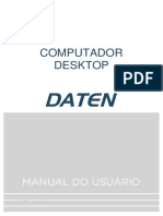 125064884.pdf