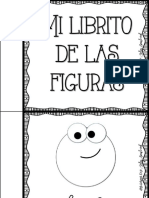 MiLibritoFigurasME PDF