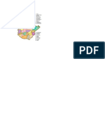 Mapa de Guatememala.docx
