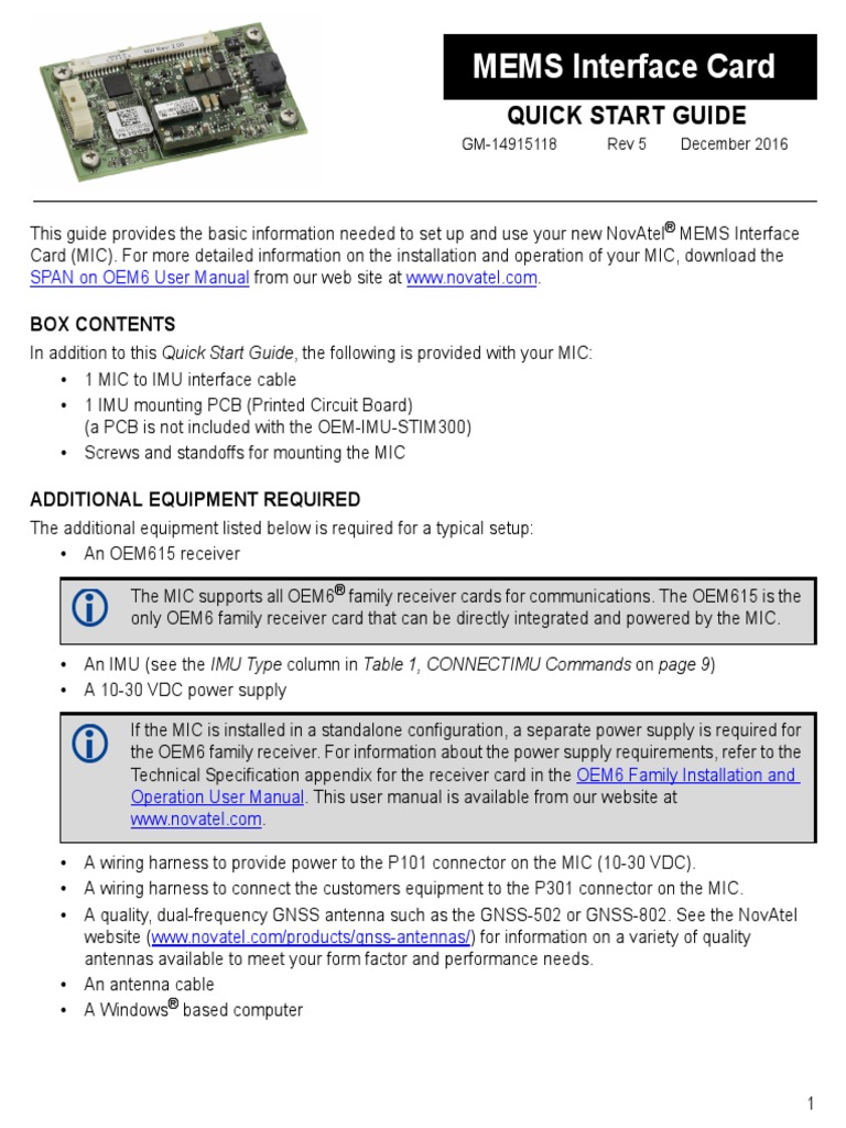 ... manual ebook pureroseoil us Array - gm 14915118 electrical connector  usb rh es scribd ...