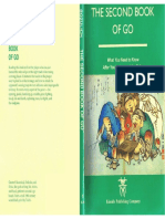 134748973-Bozulich-Richard-The-Second-Book-of-Go.pdf