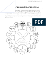 sistemas_integrales de gestion.pdf