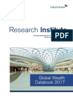 global-wealth-databook 2017.pdf