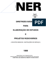 DiretrizesBasicas.pdf