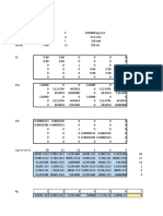 ejercicio matriz de rigidez marco.xlsx