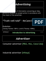 ASP Module 1_Introduction to Advertising