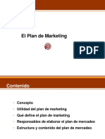 FM_Plan de Marketing