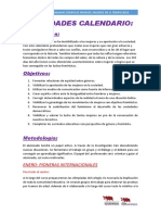 Actividades Completas PDF