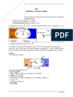 TD1-exercice1+corrigé ENICAR