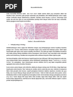 Download LTM-2 Sindrom Koroner Akut by andrianto89 SN38585592 doc pdf