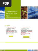 TRATAMENTO PRELIMINAR E PRIMÁRIO_2016.pptx