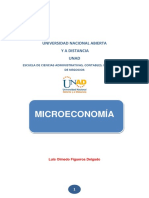 102010_Microeconomia.pdf