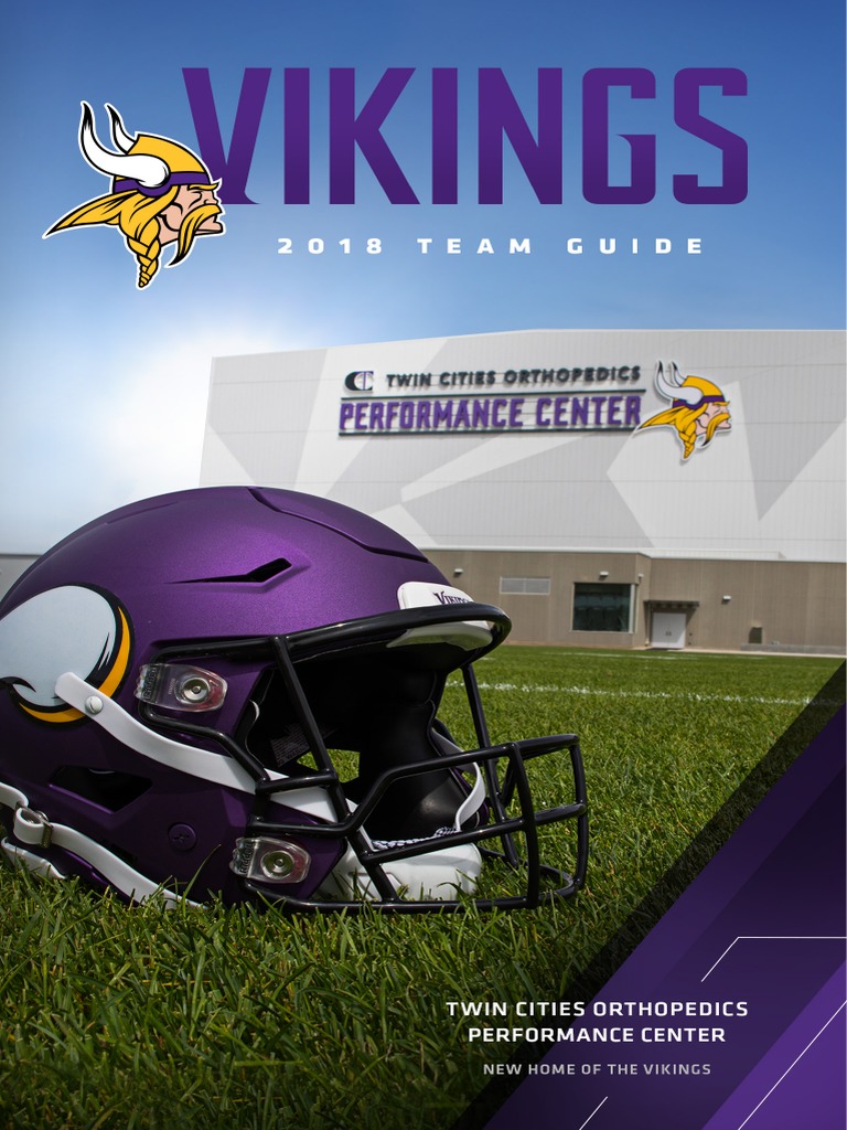 Dallas Cowboys 20, Minnesota Vikings 16: Vikings take well-deserved loss -  Daily Norseman