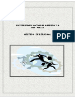 102012_Gestión de Personal.pdf