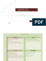 pe248g matriz dafo  ganaderia