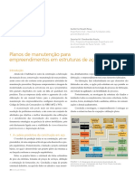 Artigo_15.pdf