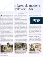 Casa com frame de madeira e paredes de OSB.pdf