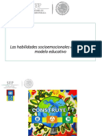 Las_HSE_en_en_nuevo_modelo_educativo.pdf
