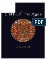 David Wilcock - Shift Of The Ages.pdf