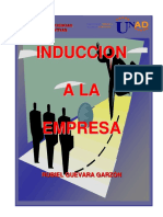 102028_Inducción a la Empresa.pdf