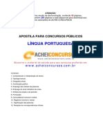 ApostilaPortugues01.pdf