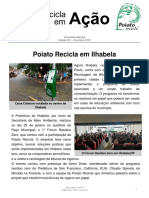 1ª Edição - Poiato Recicla em Ação.pdf