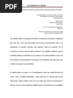 27 V O Ft 13 Do Hm Y J D Skcc Anti Capitalism Marxist Theory