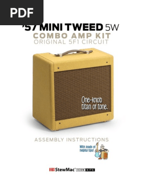StewMac Soldering Aids