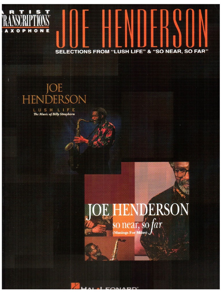 siffee　joe henderson3枚 NTEtMjMyNS5qcGVn.jpeg