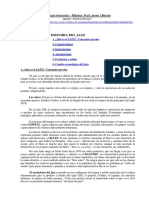 Historia-del-Jazz.pdf