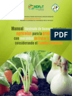 inocuidad-frutas-hortalizas.pdf