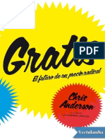 Gratis-el-futuro-de-un-precio-radical-chris-andersonpdf BBABAC.pdf