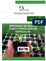 CAERDES - Serie Agroecologia V 8 FINAL - 01-09-14.pdf