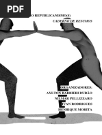 Caderno de Resumos - Colóquio Republicanismo(s).pdf